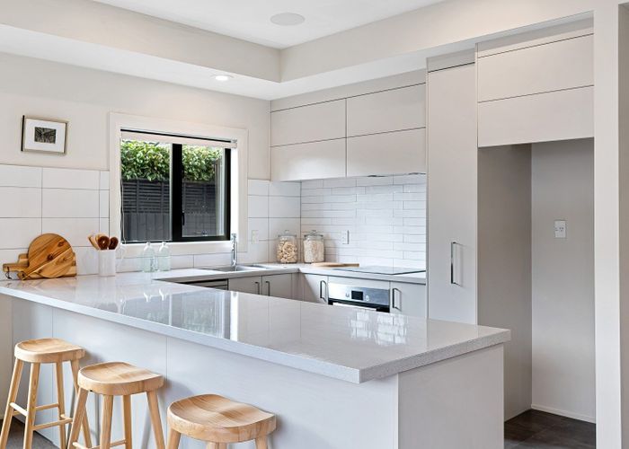  at 118A Innes Road, St. Albans, Christchurch City, Canterbury