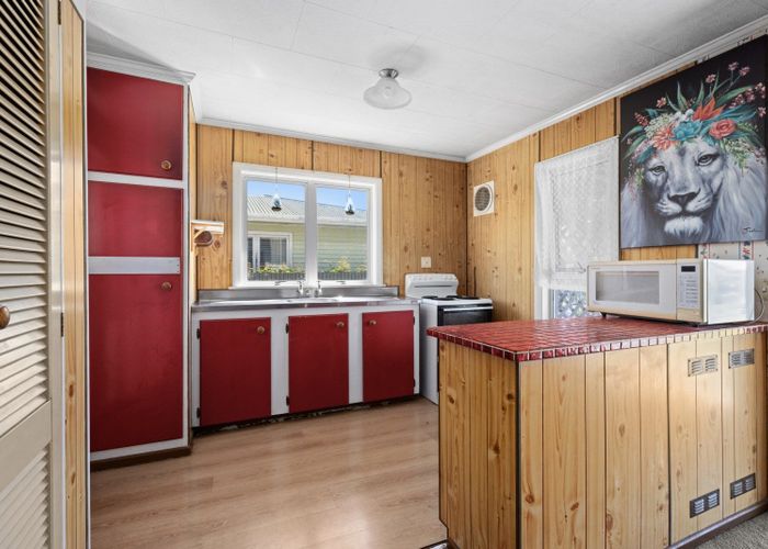  at 79 Masefield Avenue, Maraenui, Napier