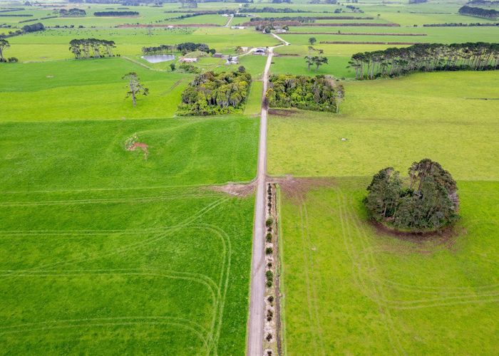  at 308A Arawhata Road, Opunake, South Taranaki, Taranaki
