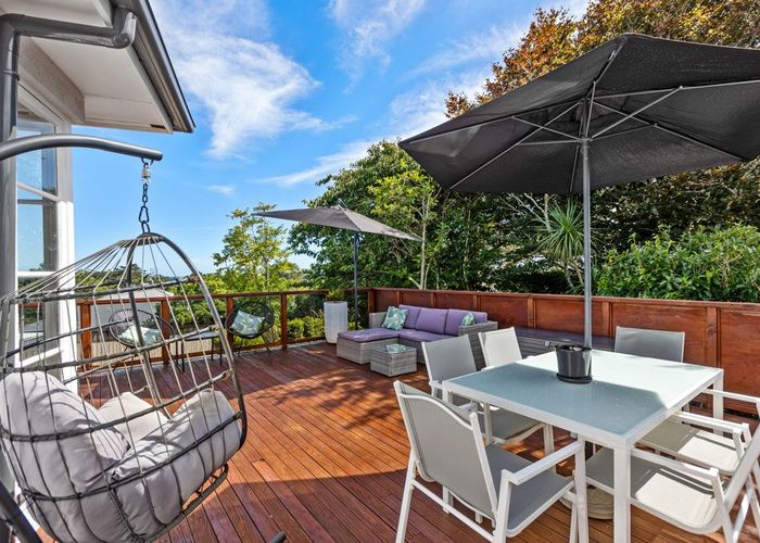  at 174 Seaview Road, Westown, New Plymouth