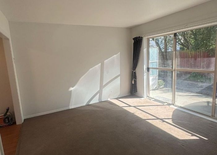  at 4/135  Huxley Street, Sydenham, Christchurch City, Canterbury