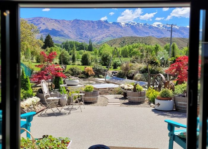  at 115 Lowburn Valley Road, Cromwell, Central Otago, Otago
