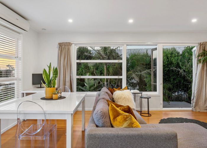  at 370D St Johns Road, St Heliers, Auckland