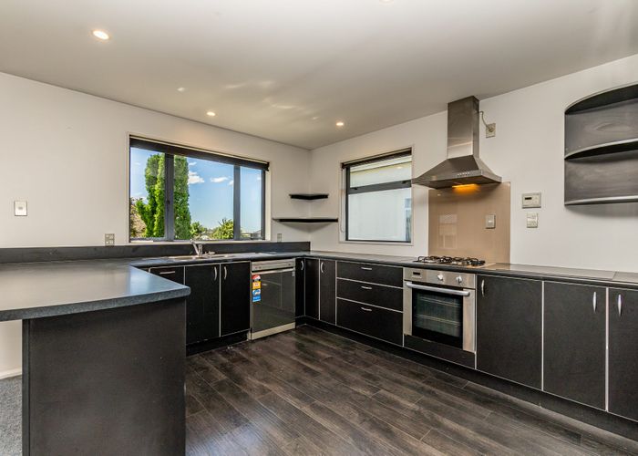  at 193 North Street, West End, Timaru, Canterbury