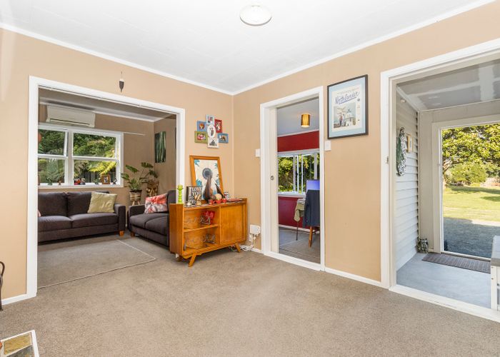  at 63 Great South Road, Taupiri, Taupiri