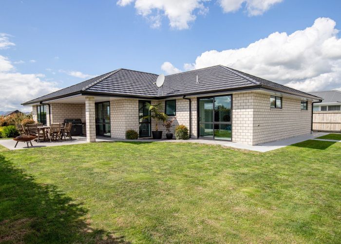 Recently sold 35 Costello Drive, Ngatea, Ngatea homes.co.nz