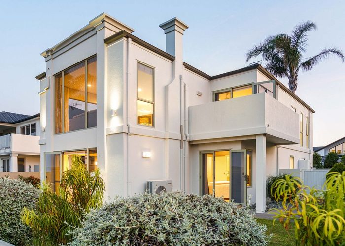  at 21 Malibu Key, Papamoa Beach, Tauranga, Bay Of Plenty