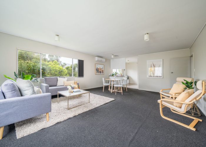 at 32 Thurleigh Grove, Karori, Wellington, Wellington