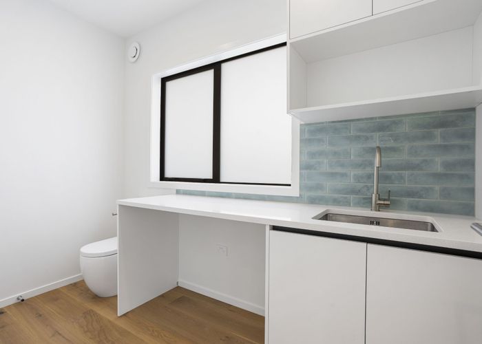  at 6C Cranston Street, Torbay, North Shore City, Auckland