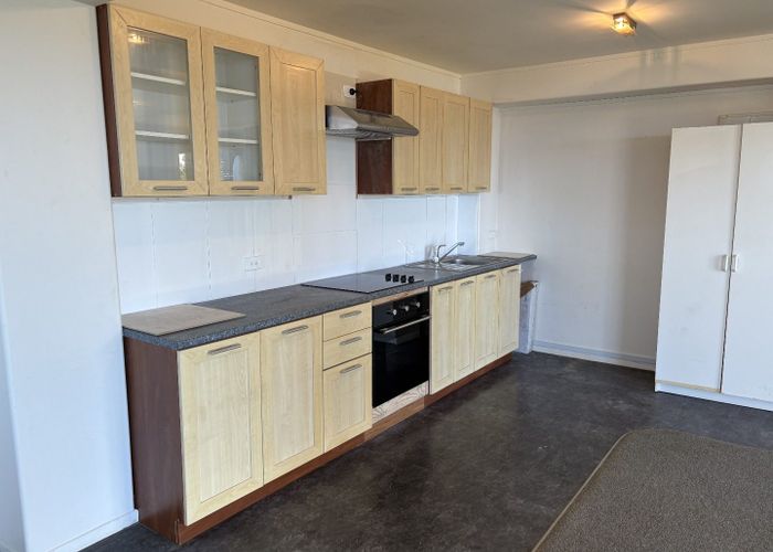  at 10 Puriri Place, Sandspit, Warkworth