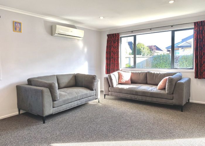  at 3a Oxford Crescent, Ebdentown, Upper Hutt, Wellington