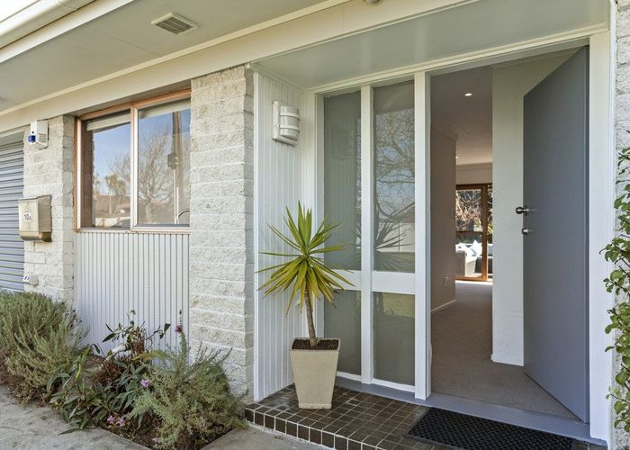  at 10A Ngatiawa Street, One Tree Hill, Auckland