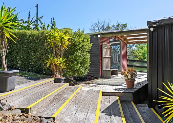  at 77 Portland Road, Whangarei