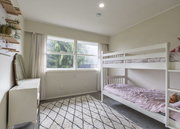  at 14 Gerrand Place, Chedworth Park, Hamilton, Waikato