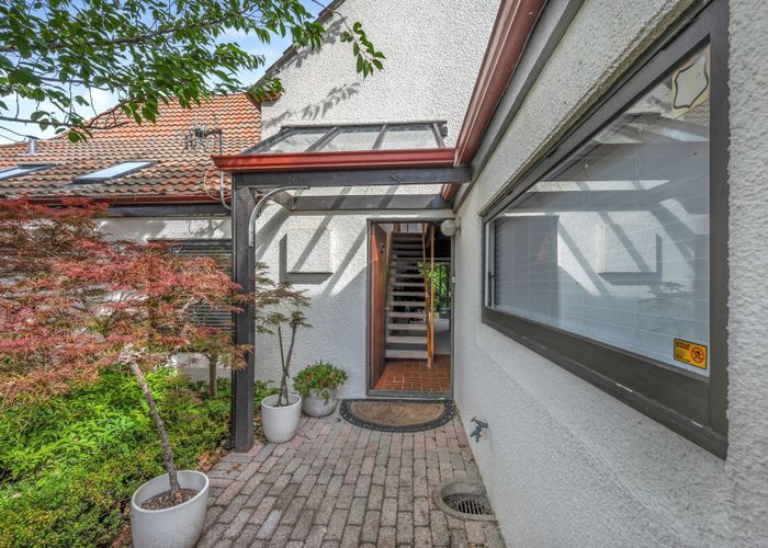  at 4/509 Fitzroy Ave, Mahora, Hastings, Hawke's Bay