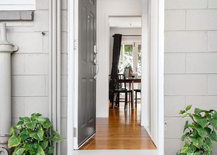  at 370B St Johns Road, St Heliers, Auckland