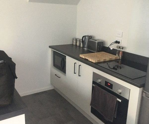  at 4/10 Burrows Place, Frankton, Hamilton, Waikato