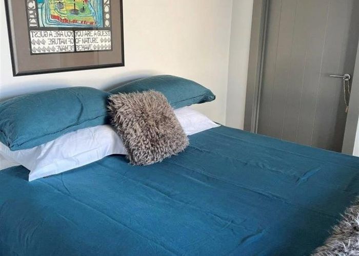  at 2 Camwell Park, Flaxton, Rangiora