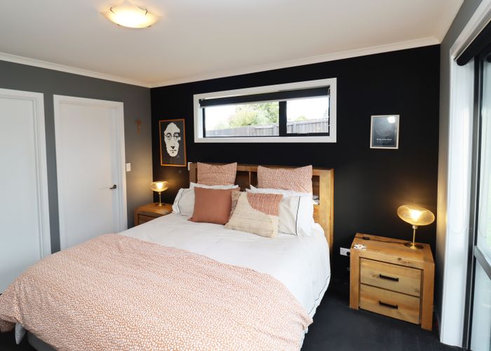  at 17 Blue Stone Drive, WAIAREKA Junction, Oamaru
