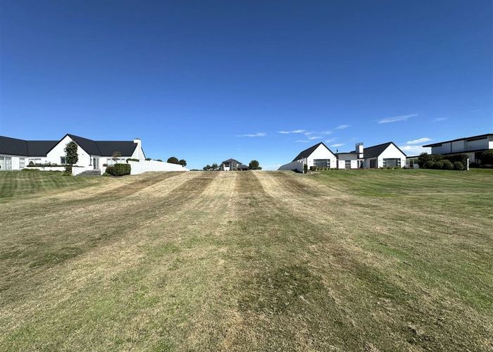  at 18 Kaikainui Lane, Northwood , Christchurch City, Canterbury