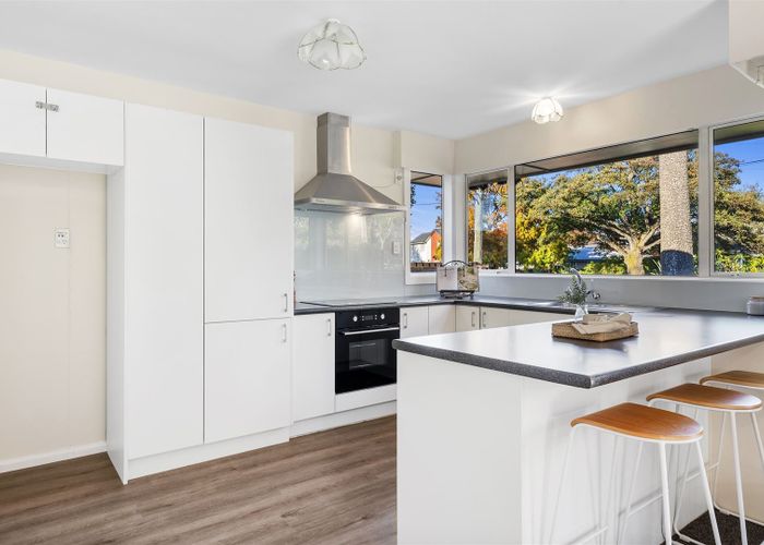  at 1/38 Brookside Terrace, Bryndwr, Christchurch