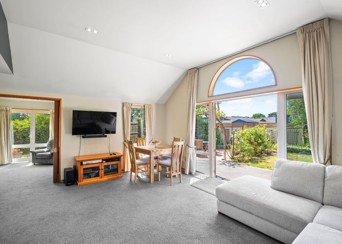  at 1 Elmwood Road, Strowan, Christchurch