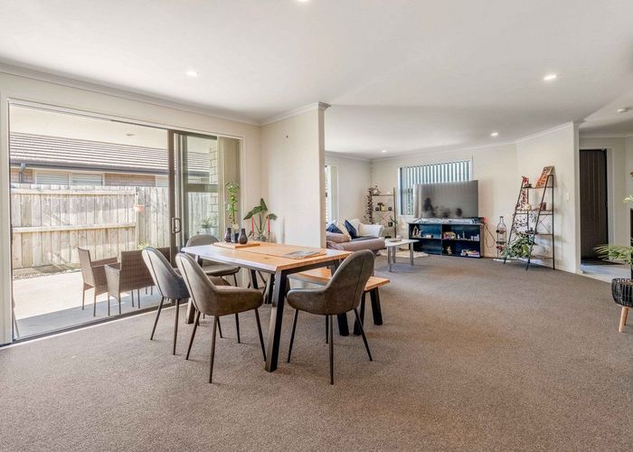  at 45 El Questro Drive, Papamoa Beach, Tauranga, Bay Of Plenty