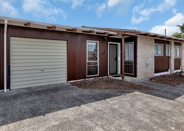  at 46A Mains Avenue, Kensington, Whangarei