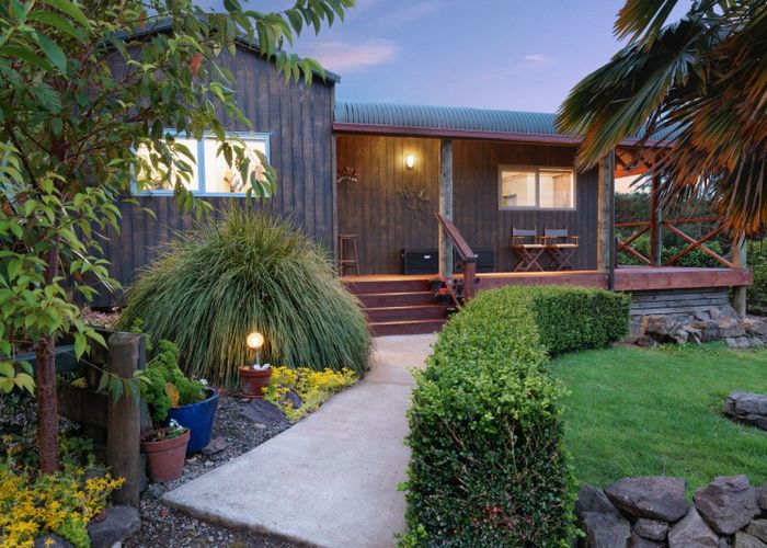  at 390D Old Highway, Tauranga