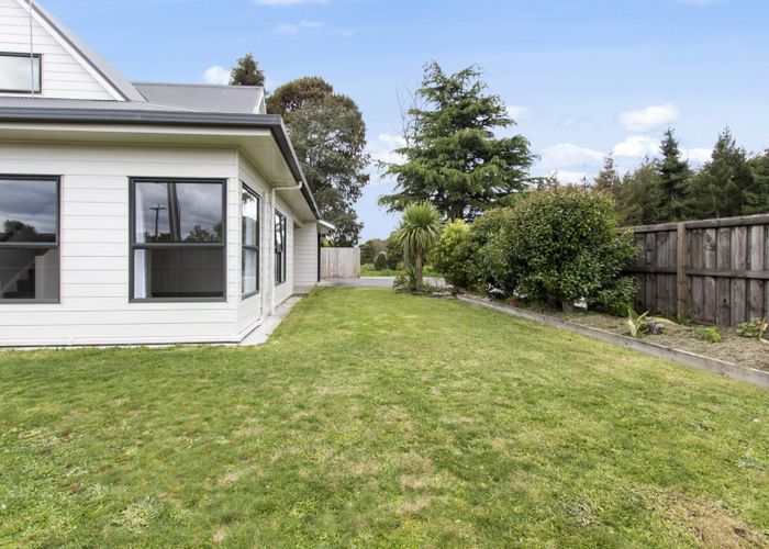  at 374A Ulster Street, Beerescourt, Hamilton