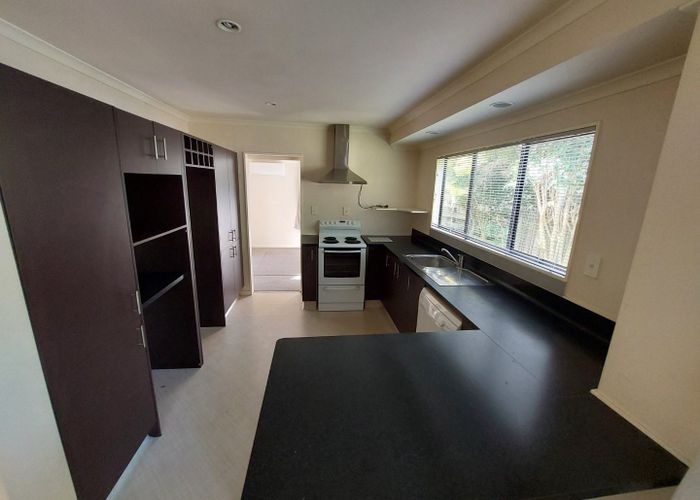  at 26 Halyard Close, Flagstaff, Hamilton, Waikato