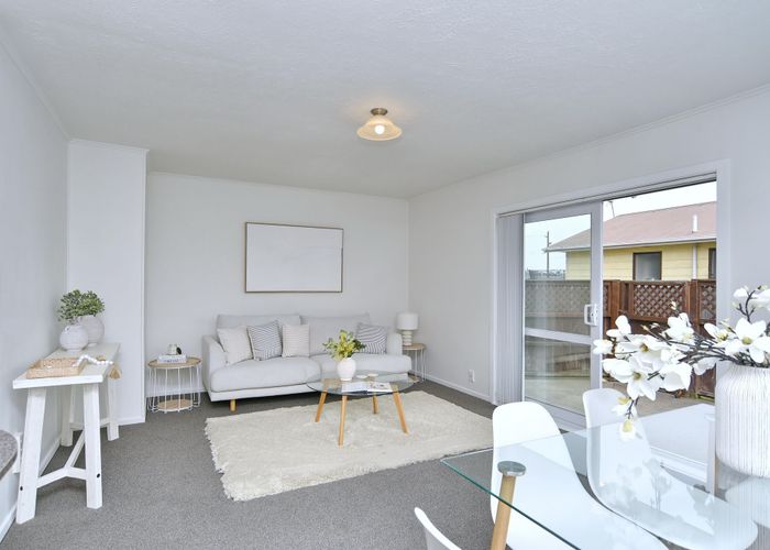 at 3/277 Main South Road, Hornby, Christchurch City, Canterbury
