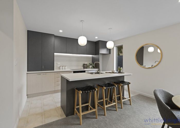  at 30 Alexandra Street, City Centre, Christchurch City, Canterbury