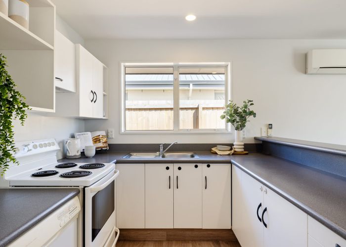  at 40a Grants Road, Papanui, Christchurch City, Canterbury