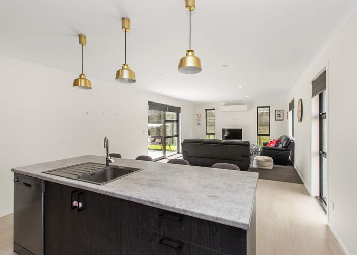  at 4 Jourdain Place, Kihikihi, Te Awamutu