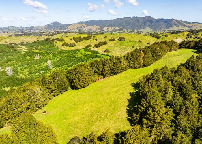  at Baker Road, Maungatapere, Whangarei, Northland