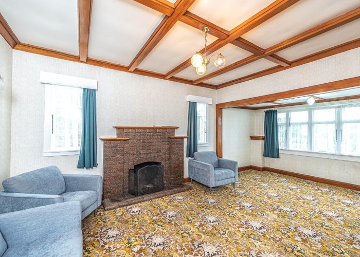  at 248 Taupo Quay, Gonville, Whanganui