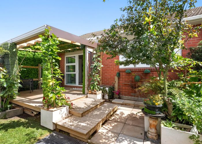  at 5/103 Epuni Street, Epuni, Lower Hutt, Wellington