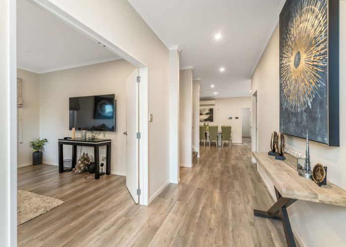  at 38 Thomas Rielly Ave, Hobsonville, Waitakere City, Auckland