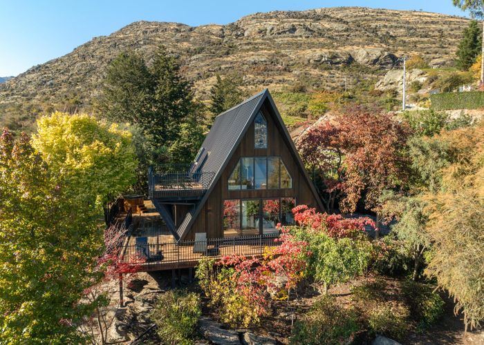  at 276 Peninsula Road, Kawarau Falls, Queenstown