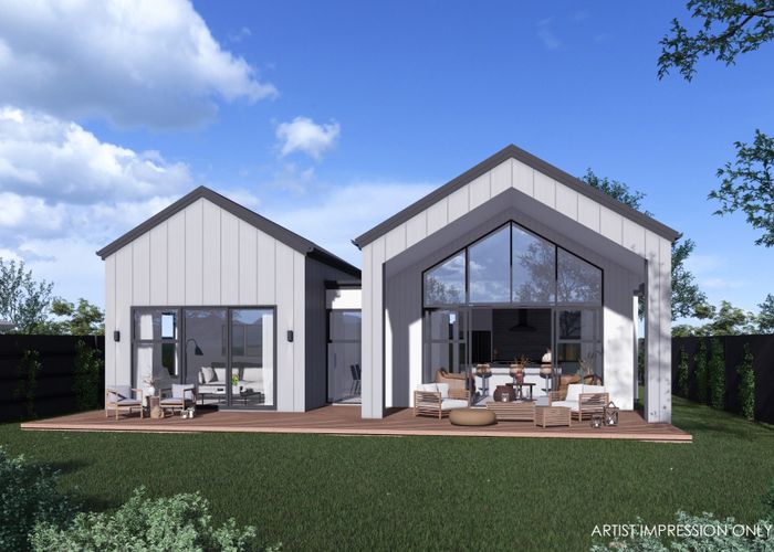 at 28 Kohekohe Drive, Wharenui Rise, Owhata, Rotorua, Bay Of Plenty