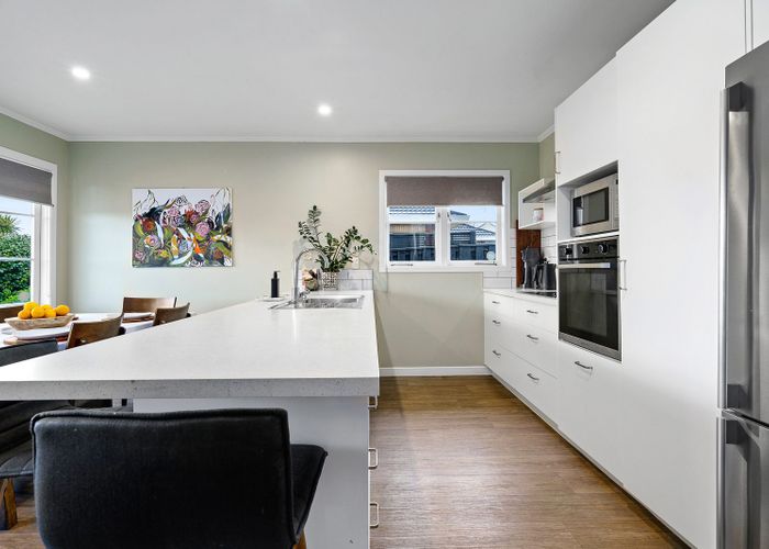  at 76 Raleigh Street, Leamington, Cambridge