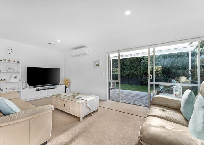  at 38A Homestead Road, Manly, Whangaparaoa