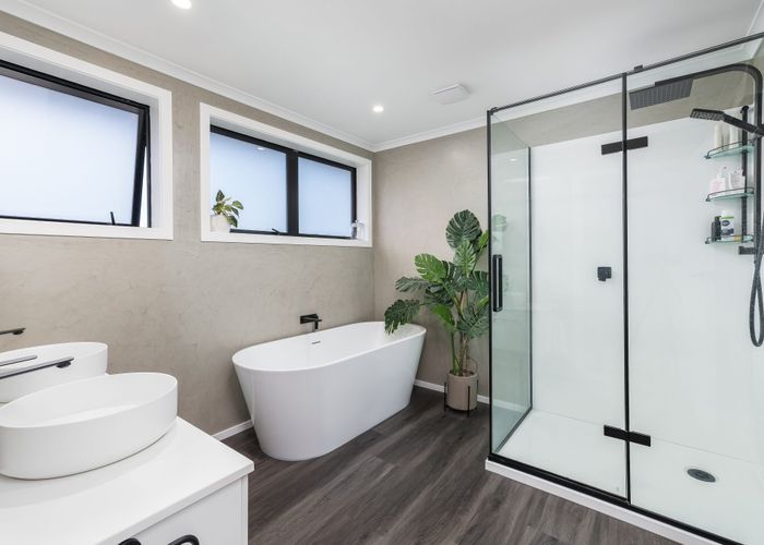  at 11 Burnett Street, Oceanview, Timaru, Canterbury