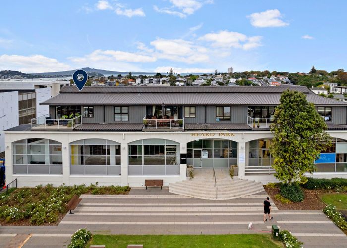  at 7/1 Ruskin Street, Parnell, Auckland City, Auckland