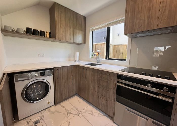  at 5/246 Manchester Street, Christchurch Central, Christchurch