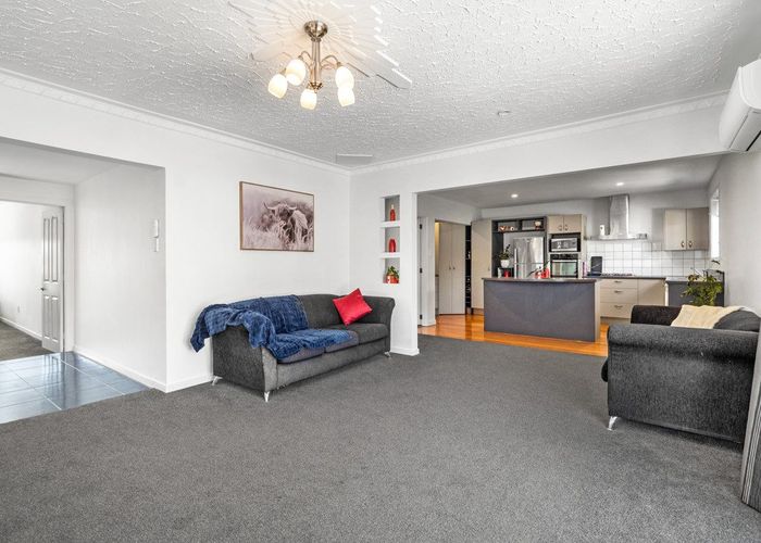  at 249 Port Hills Road, Heathcote, Christchurch City, Canterbury
