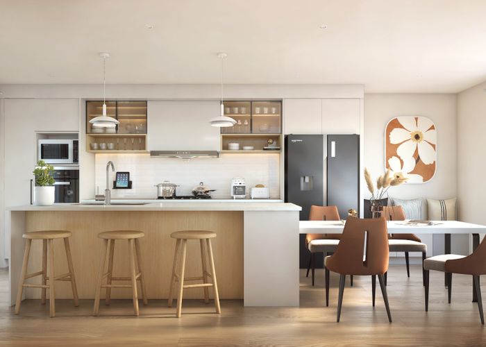  at 5D Lavery Place, Sunnynook, North Shore City, Auckland