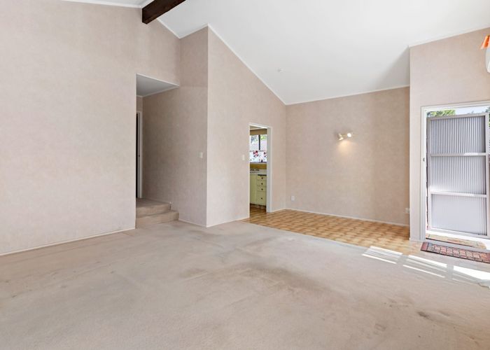  at 32A Bayview Road, Bayview, Auckland