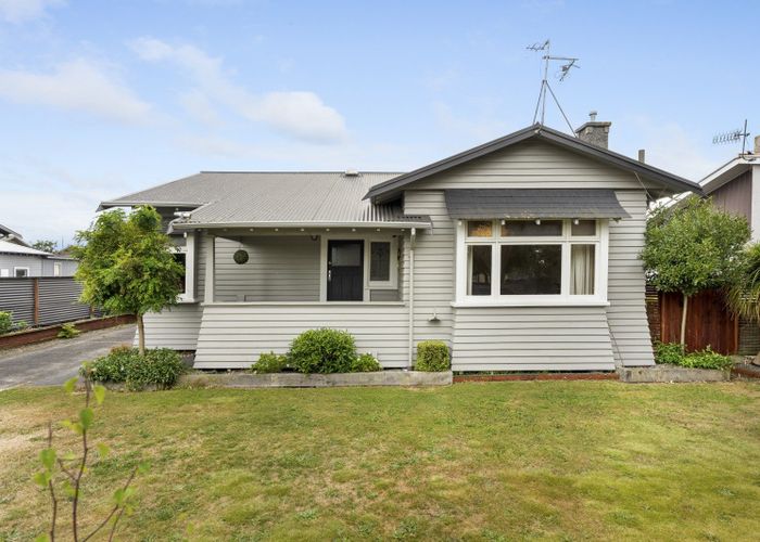  at 59 Bryant Street, Takaro, Palmerston North